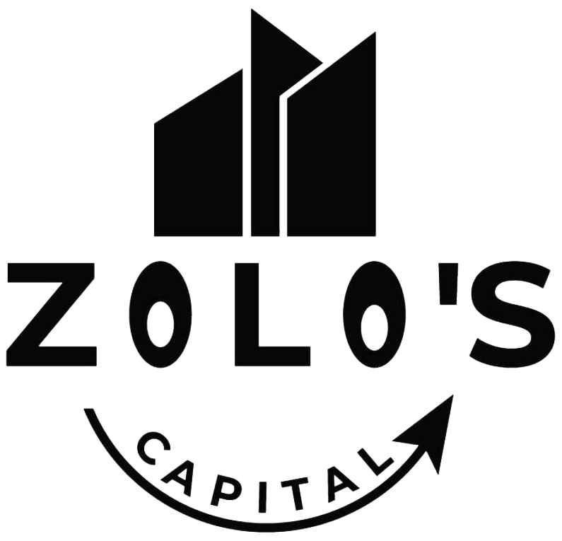 ZOLO’S Capital